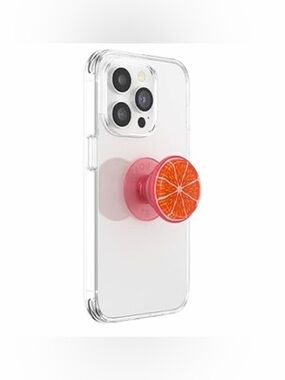 PopSocket